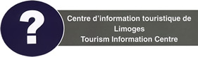 Limoges Tourism Information