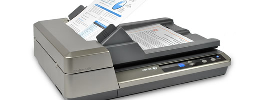 Xerox Products from Sea Valley Business Solutions