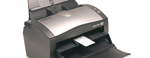 Xerox Products from Sea Valley Business Solutions