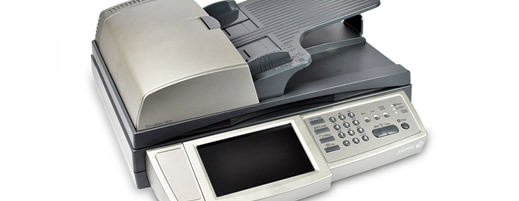 Xerox Products from Sea Valley Business Solutions