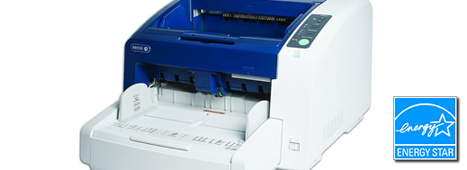 Xerox Products from Sea Valley Business Solutions